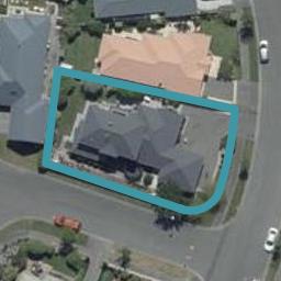 10 Becmead Drive, Harewood, Christchurch