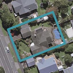 169 Coronation Avenue, Welbourn, New Plymouth
