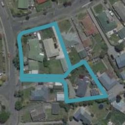24 Hornsby Street, Bishopdale, Christchurch