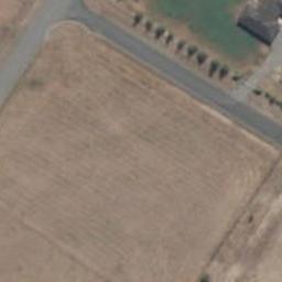 2 Neuman Road, Twizel, Twizel