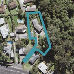 126 Eskdale Road, Birkdale, Auckland