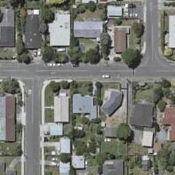 34 Rimu Street, Waikanae