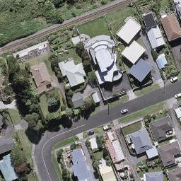 22 Roy Terrace, Moturoa, New Plymouth