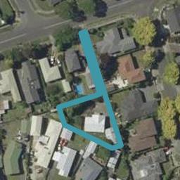 40 Slacks Road, Awapuni, Palmerston North