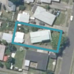 3 Dunn Place, Pirimai, Napier