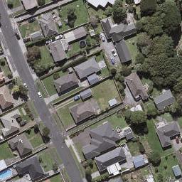 55B Lismore Street, Merrilands, New Plymouth