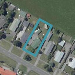 218 Horndon Street, Darfield, Darfield