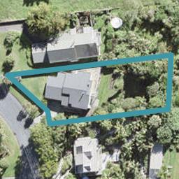 11 Martin Road, Warkworth