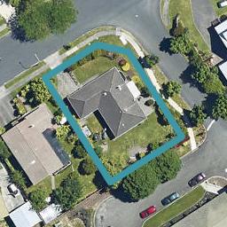 13 Hodgkins Street, Pukehangi, Rotorua