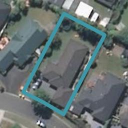 6 The Stables, Woodend, Woodend