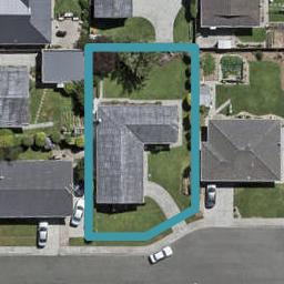 64 Kildare View, Waikiwi, Invercargill