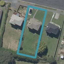 14 Allenby Avenue, Liberton, Dunedin