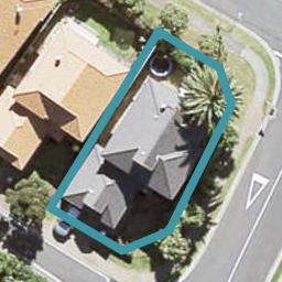 41 Trimaran Drive, Gulf Harbour, Whangaparaoa