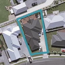 49 Alberta Road, Glen Avon, New Plymouth