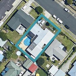 4 Carter Street, Mount Maunganui, Mount Maunganui