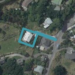 79A Jacksons Road, Lyttelton, Lyttelton