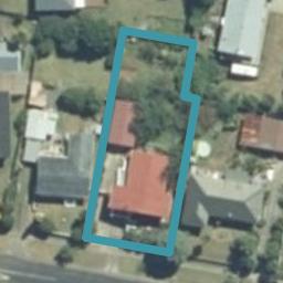 3 Toomey Street, Waihi, Waihi