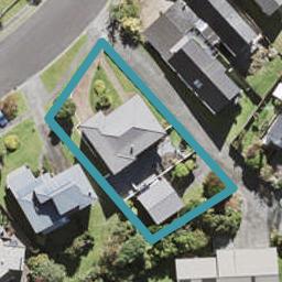 18 Himalaya Crescent, Lynfield, Auckland