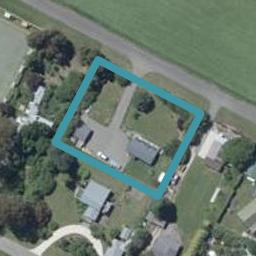 12/14 Lower High Street, Coalgate, Coalgate