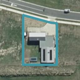 15 Bargour Street, Wanaka