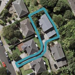 7B Kapua Street, Meadowbank, Auckland