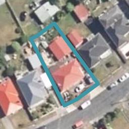 18 Gardiner Grove, Wainuiomata, Lower Hutt
