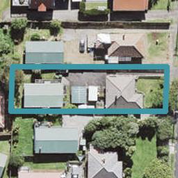 2/125 Astley Avenue, New Lynn, Auckland