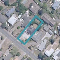 88 Taupo View Road, Taupo, Taupo