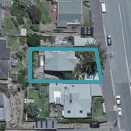 250 Sutherland Road, Lyall Bay, Wellington