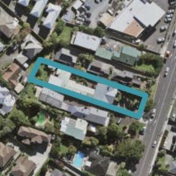 1/232 Campbell Road, Greenlane, Auckland