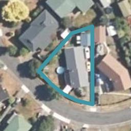 3 Haylock Grove, Totara Park, Upper Hutt
