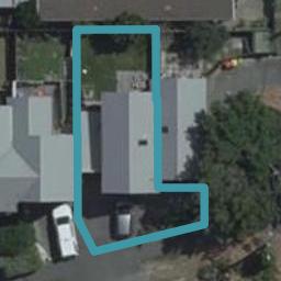 61 Fairfield Avenue, Addington, Christchurch