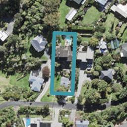 9 Rahui Road, Greenhithe, Auckland