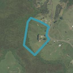 91 Churchill Road, Huntly
