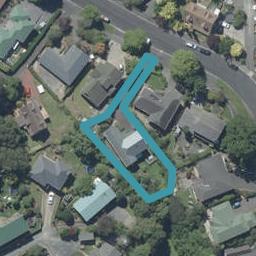 61 Glenross Street, Glenross, Dunedin