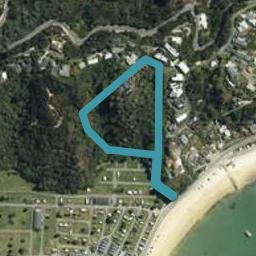 15 Sidney Crescent, Kaiteriteri, Motueka