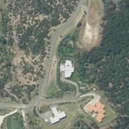 117 Eskridge Drive, Eskdale, Napier