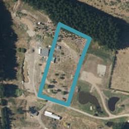 53B Wylie Road, Foxton Beach, Foxton