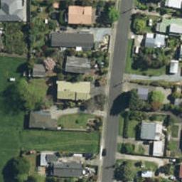38 Trewavas Street, Motueka