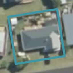 1 Moray Place, Whiritoa, Waihi