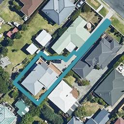 12A Campbell Road, Mount Maunganui, Mount Maunganui