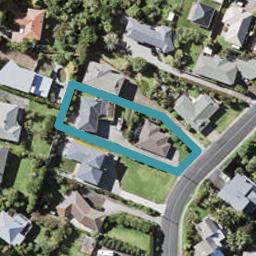 38A Glenfern Road, Mellons Bay, Auckland