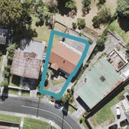 102A Tiroroa Avenue, Te Atatu South, Auckland