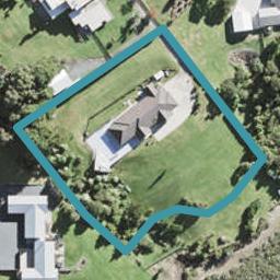 95 Whangaparaoa Road, Red Beach, Red Beach