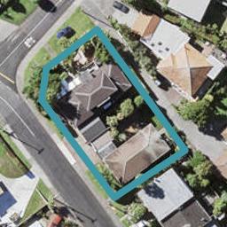 1/15 Luplau Crescent, Howick, Auckland
