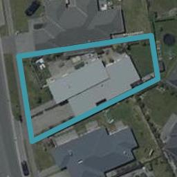 66 Aidanfield Drive, Aidanfield, Christchurch