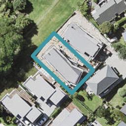 54B Aberdeen Road, Campbells Bay, Auckland