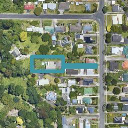 19 Moehau Street, Te Puke, Te Puke