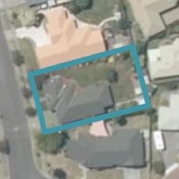 57 Kensington Drive, Taradale, Napier