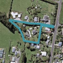 1250 Egmont Road, Egmont Village, New Plymouth